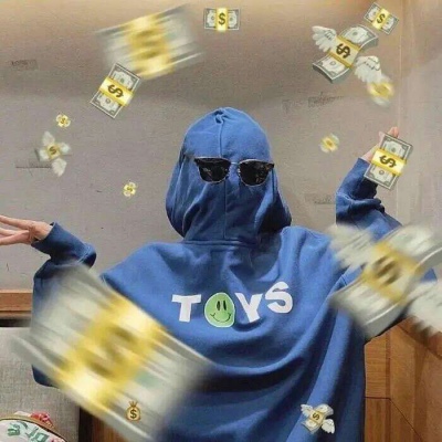 沙雕搞怪头像2025