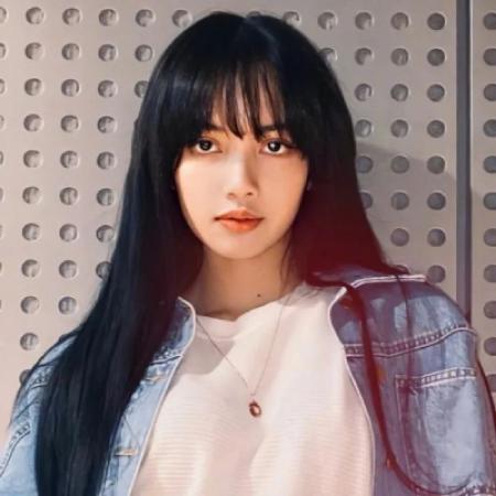 美女的生活照图片头像
