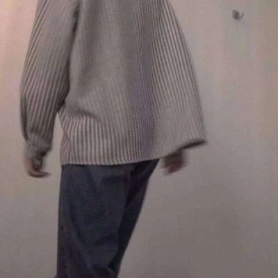 qq头像 男生非主流