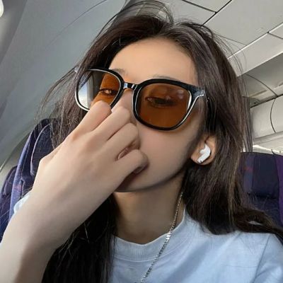 qq非主流头像女生时尚图片