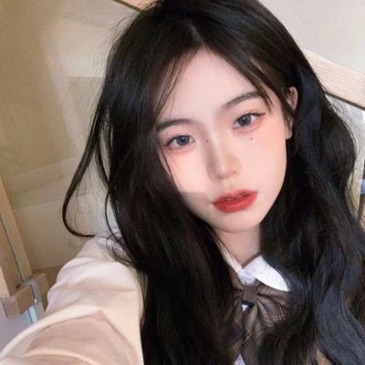 微信图片头像2025最新款女