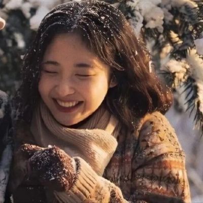 浪漫氛围感一对两张高清情头