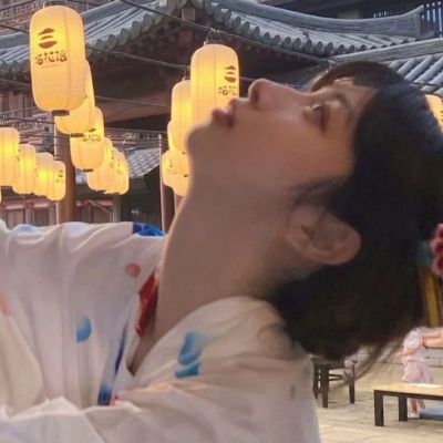 情侣头像情侣专用2025一对两张图片