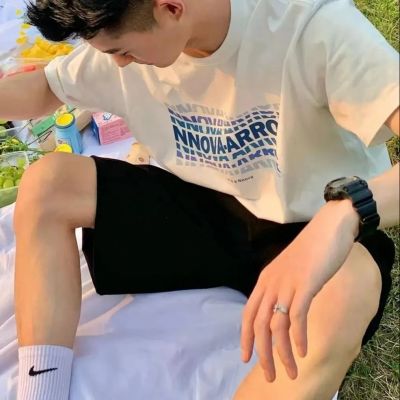 男生头像高级小众超酷高冷图片