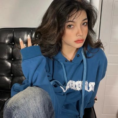真人女头小众宝藏高清图片