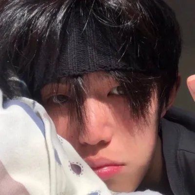 男生头像高级小众超酷高冷图片