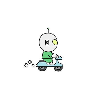 奥特曼小怪兽情头