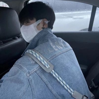 微信头像2025男生帅气图片