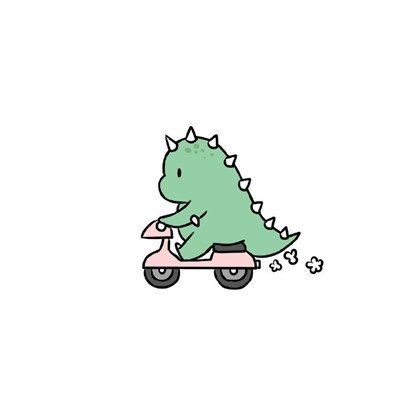 奥特曼小怪兽情头