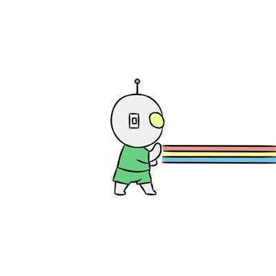 奥特曼小怪兽情头