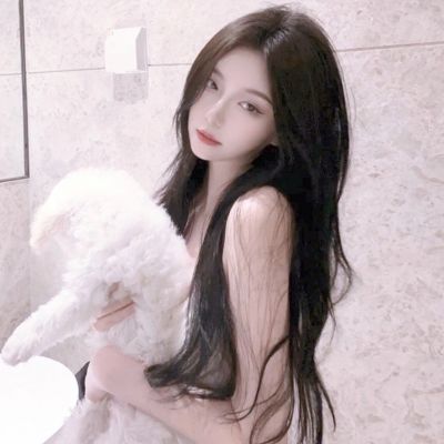 头像图微信2025女生漂亮气质图片