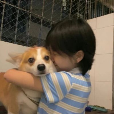 头像女生简单气质ins风干净图片