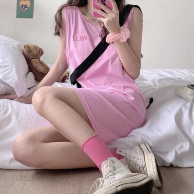 耐看小众好看头像女生纯欲图片