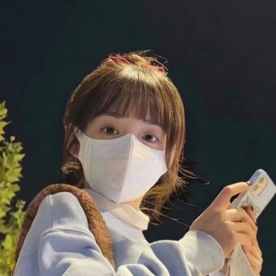 情侣头像情侣专用2025一对两张图片