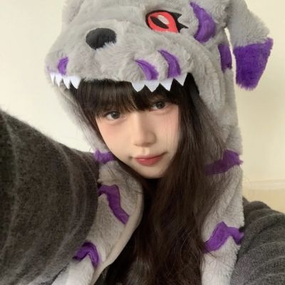 真人女头小众宝藏高清图片