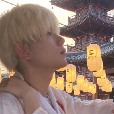 情侣头像情侣专用2025一对两张图片