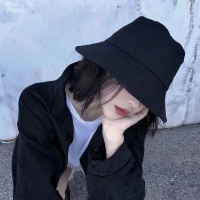 超丧女生头像真人