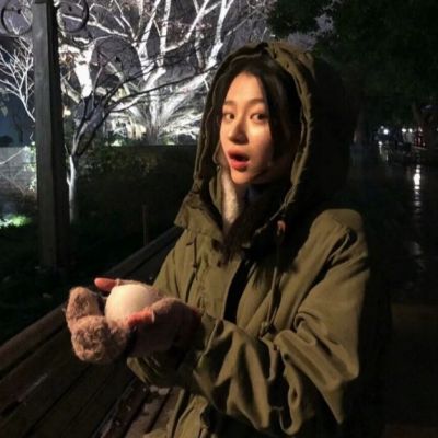 情侣头像情侣专用2025一对两张图片