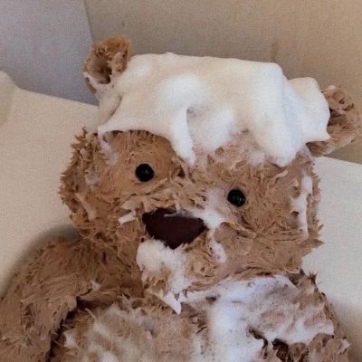 情侣好看头像独一无二稀有图片