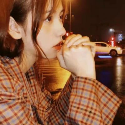 2025真人流行无水印女头图片