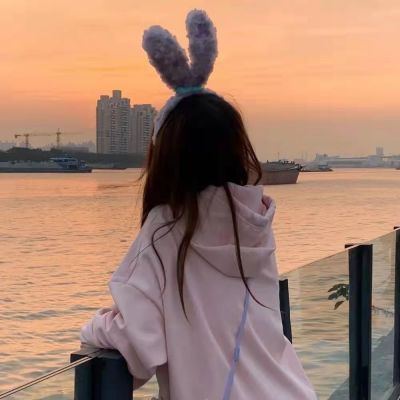 2025真人流行无水印女头图片