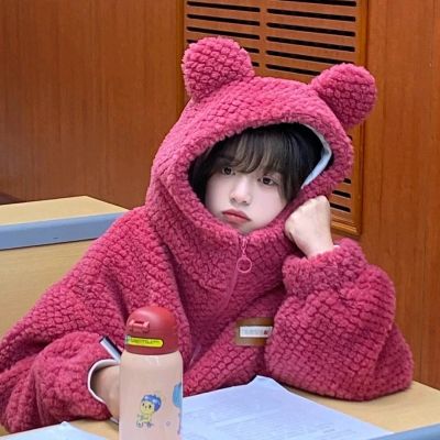 ins优质女头甜妹高清图片