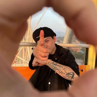 超级好看情侣头像小众一对两张图片