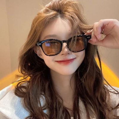 好看但不火的小众头像女生图片
