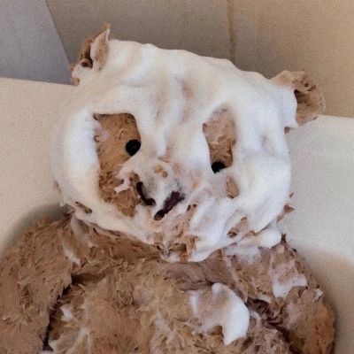 情侣好看头像独一无二稀有图片