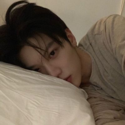 高端霸气男生头像真人高清图片