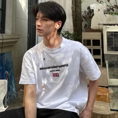 男生头像高级小众独特真人图片