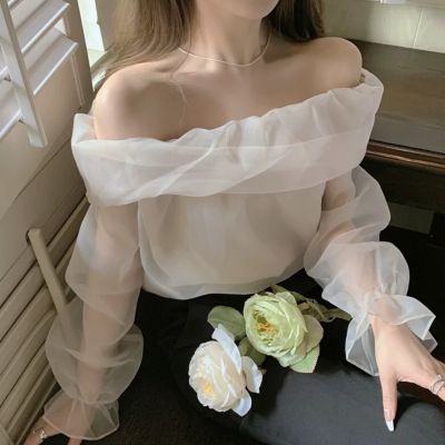 女生头像御姐风部位