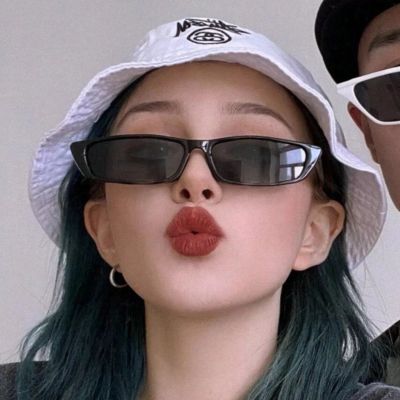 小众宝藏真人情侣头像高清图片