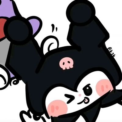情侣好看头像独一无二稀有图片