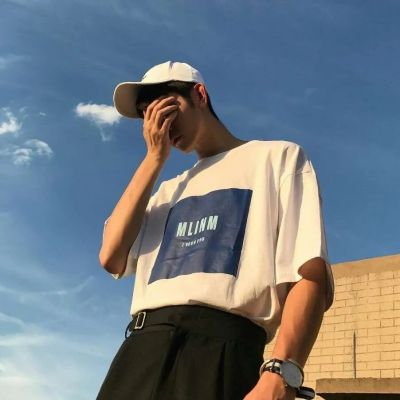 真人男头个性稀有高清图片