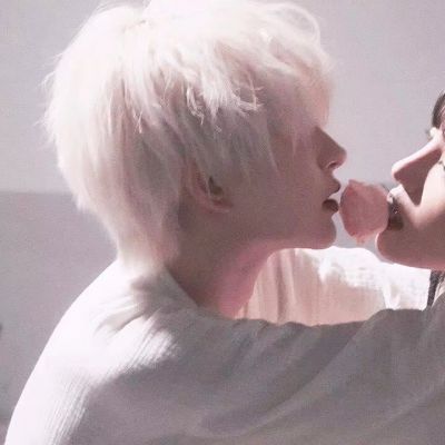 意境头像高级小众氛围感情侣高清图片