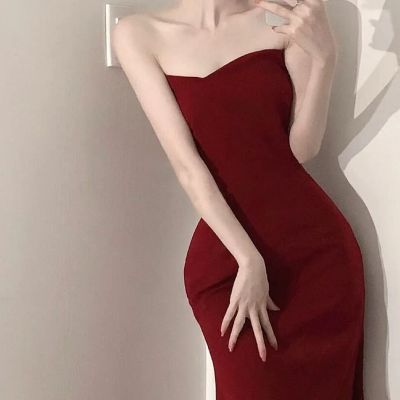 女生头像御姐风部位