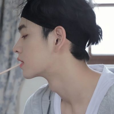 2025ins情侣头像