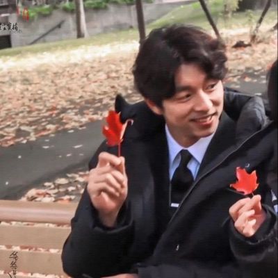 情侣头像高清成熟文艺浪漫图片