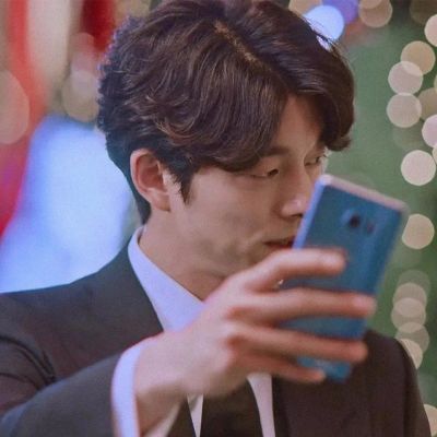 真人情侣头像图片ins风一左一右图片