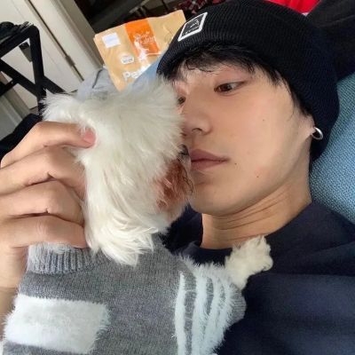 小众不易撞的男生头像图片