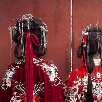 冬天闺蜜女生头像真人一对两张图片
