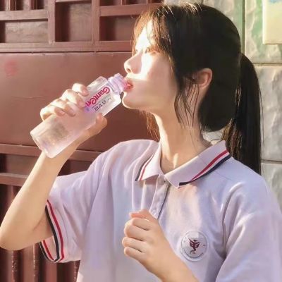 独特的小众头像女生ins