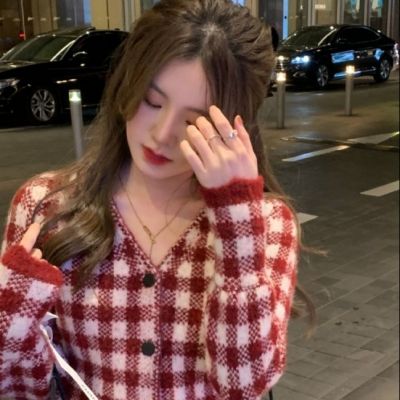 微信好看头像小众女生图片