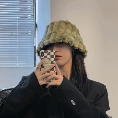 头像高冷高级小众女生气质图片