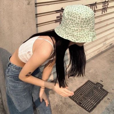小众头像高级感觉女生好看真人图片