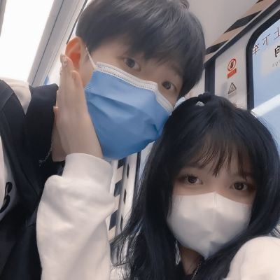 情头高质量ins风氛围感小众真人图片