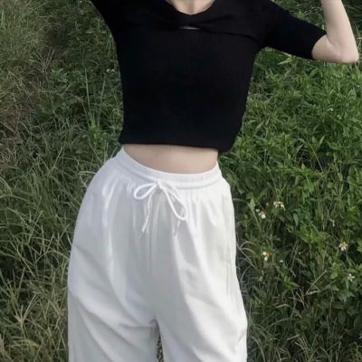 女生宝藏头像ins小众高清图片