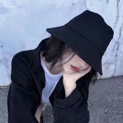 霸气高冷女生头像超拽冷酷真人图片