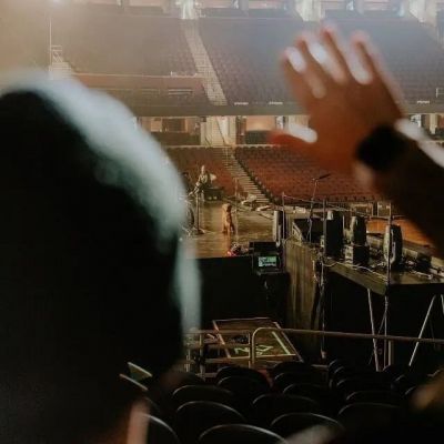 情侣头像高级小众独一无二个性图片